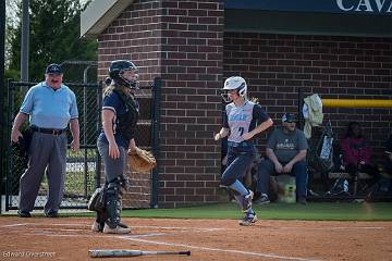 Softball vs SHS_4-13-18-113